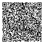 QR код "Автопоезд"