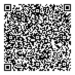 QR код "РОСИНТЕХ ГРУПП"