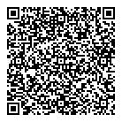 QR код "БИГБИК"