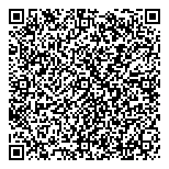 QR код "Коминвест-АКМТ"