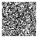 QR код "ОДИС"