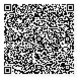 QR код "Машсервис"