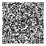 QR код "Автофристайл"
