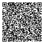 QR код "Адриан"