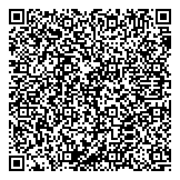 QR код "ТраК-Сервис"
