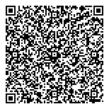 QR код "СВАРБИ"