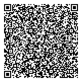 QR код "Агро-Строительные Технологии"