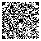 QR код "Грузсервис"
