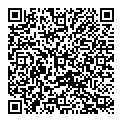 QR код "UNIDENT"