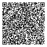 QR код "Клин Транс"