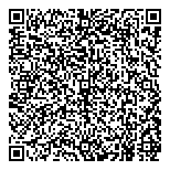 QR код "Серпри-Авто"