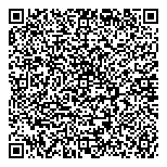 QR код "РемМаркет"
