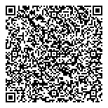 QR код "Экслтрейд"