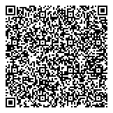QR код "Дизельные технологии"