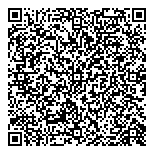 QR код "Кранзапчасти"