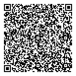 QR код "Ваш Сервис"