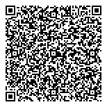 QR код "МАСТЕРКАРА"