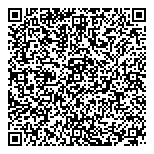 QR код "РУ сервис"