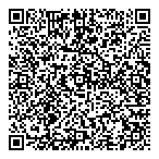 QR код "Сибкранэкс"