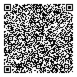 QR код "Авто экспорт"