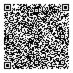 QR код "МиниТрак"