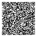 QR код "АрхиМед"