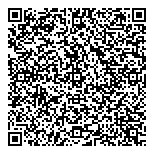 QR код "Трактор-Сервис"