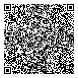 QR код "Интер ТЭК-Сервис"