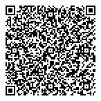 QR код "ТрансЗИПСервис"
