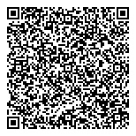 QR код "Арсенал Сервис"