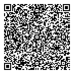 QR код "КарьерТехСервис"