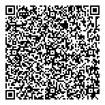 QR код "Ремонт радиаторов"