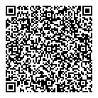QR код "Сервисное Бюро Зет"
