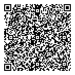 QR код "Гормашсервис"