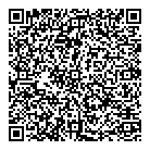 QR код "СпецТехТрейд"