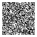 QR код "Экста"