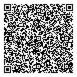 QR код "Автосервис для Opel"