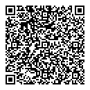 QR код "AGMotor"