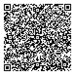 QR код "Doсtor Masloff"