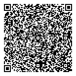QR код "АВТО Z"