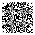 QR код "Анле-Дент"