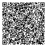 QR код "Авто-Бутик"