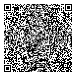 QR код "Шиномонтаж-DMX"