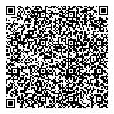QR код "Интерком-сервис"