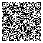 QR код "МЕДИ"