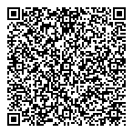 QR код "ЕВРО-ГЛОБУС"