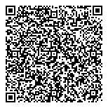 QR код "АвтощелчОК"
