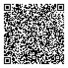 QR код "Wheelma"