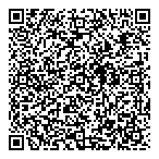 QR код "101 Box"