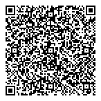 QR код "Болтик"